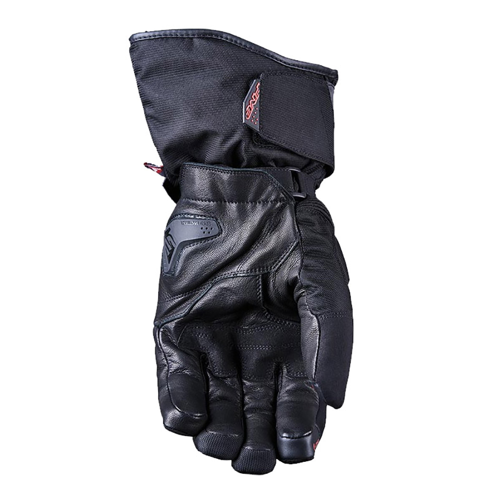 /docs/Images/Products/fiv000hg201-black-02.jpg