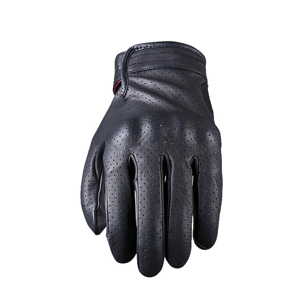 /docs/Images/Products/fiv000mus02-black-01.jpg