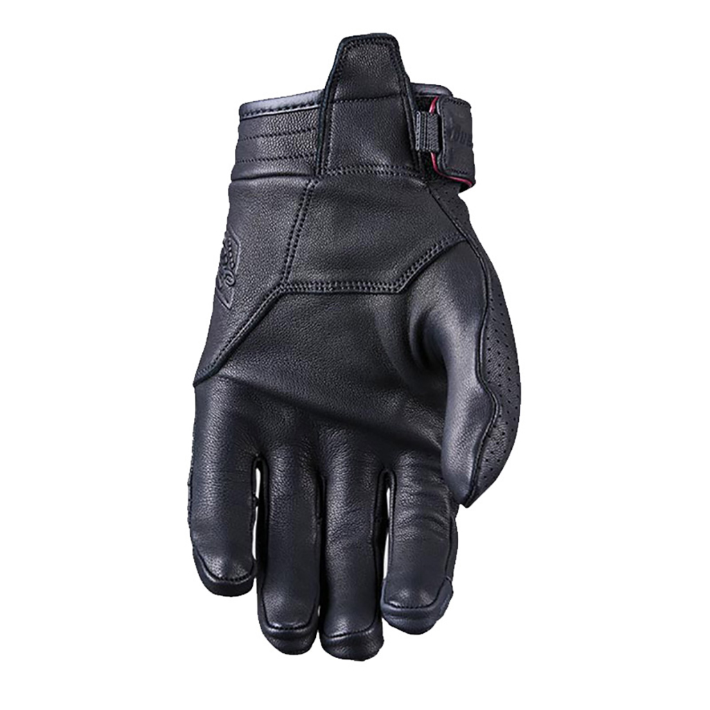 /docs/Images/Products/fiv000mus02-black-02.jpg