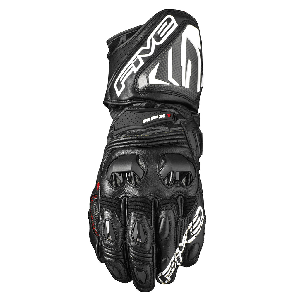 /docs/Images/Products/fiv000rfx22-black-01.jpg