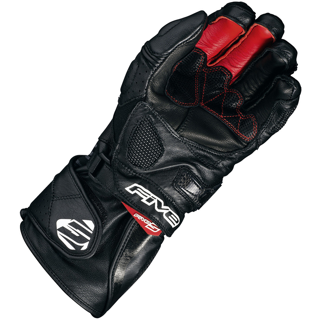 /docs/Images/Products/fiv000rfx22-black-02.jpg