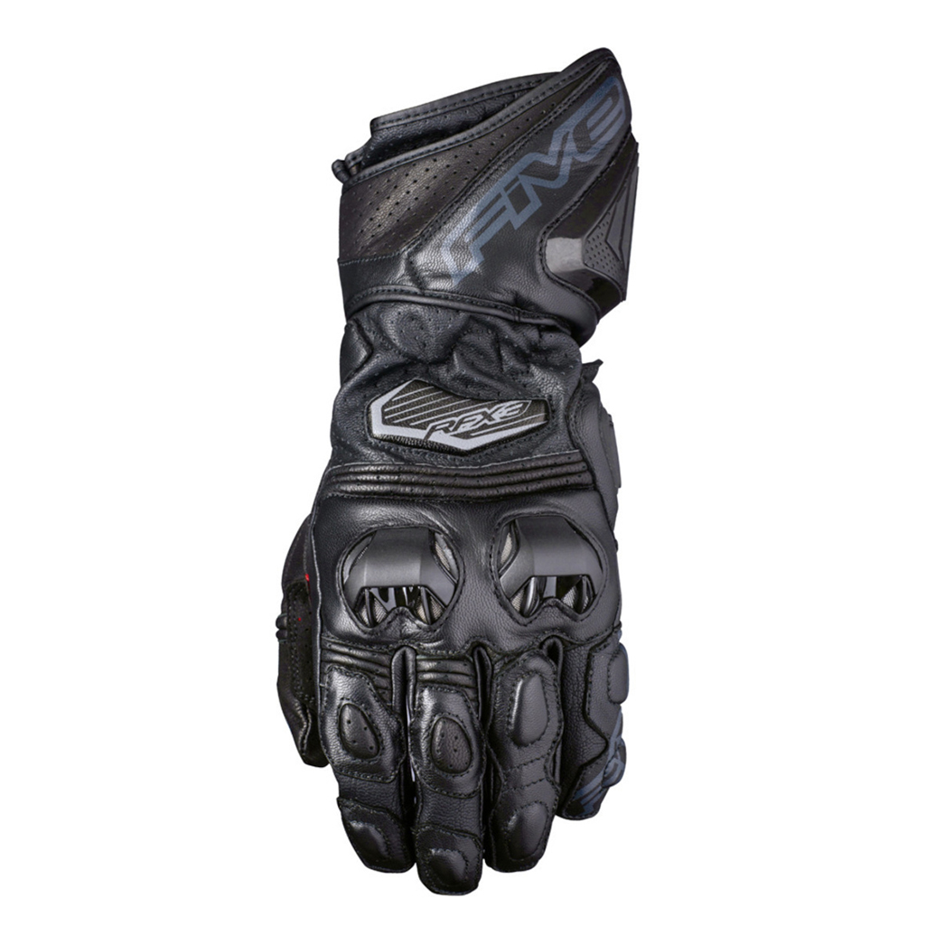 /docs/Images/Products/fiv000rfx30-black-01.jpg