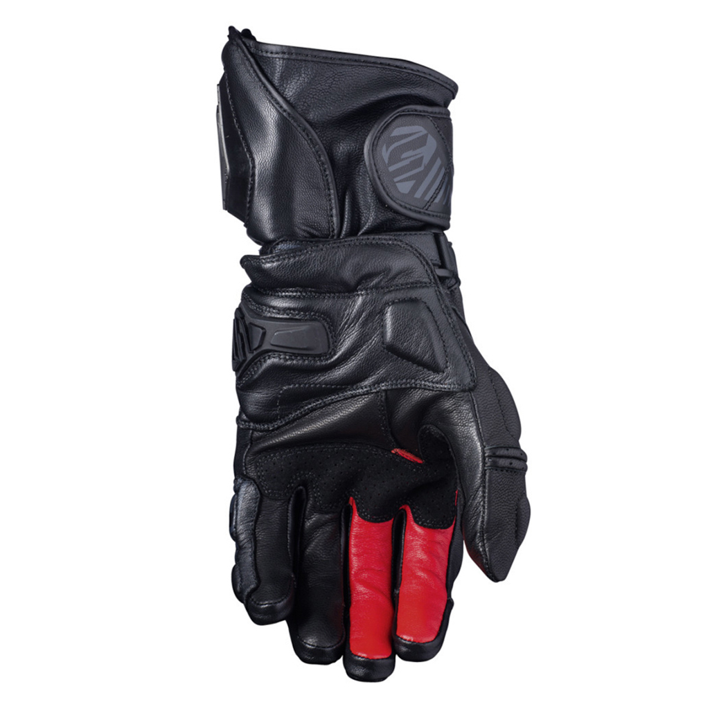 /docs/Images/Products/fiv000rfx30-black-02.jpg