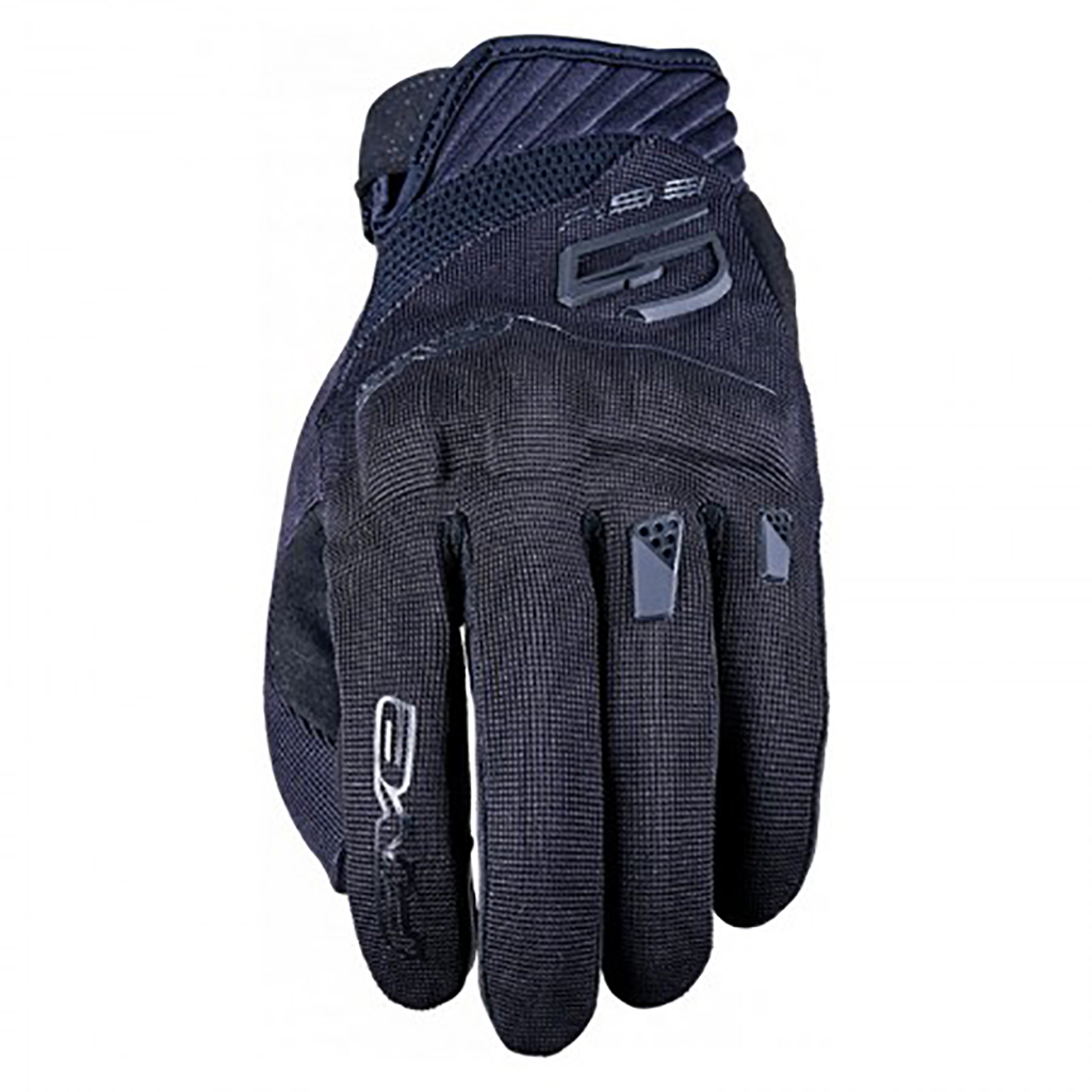 /docs/Images/Products/fiv000rs319-black-01.jpg