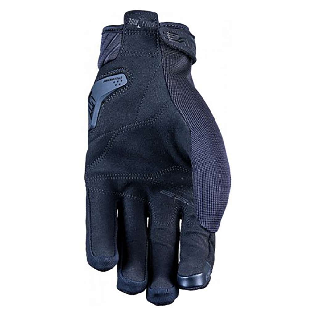 /docs/Images/Products/fiv000rs319-black-02.jpg