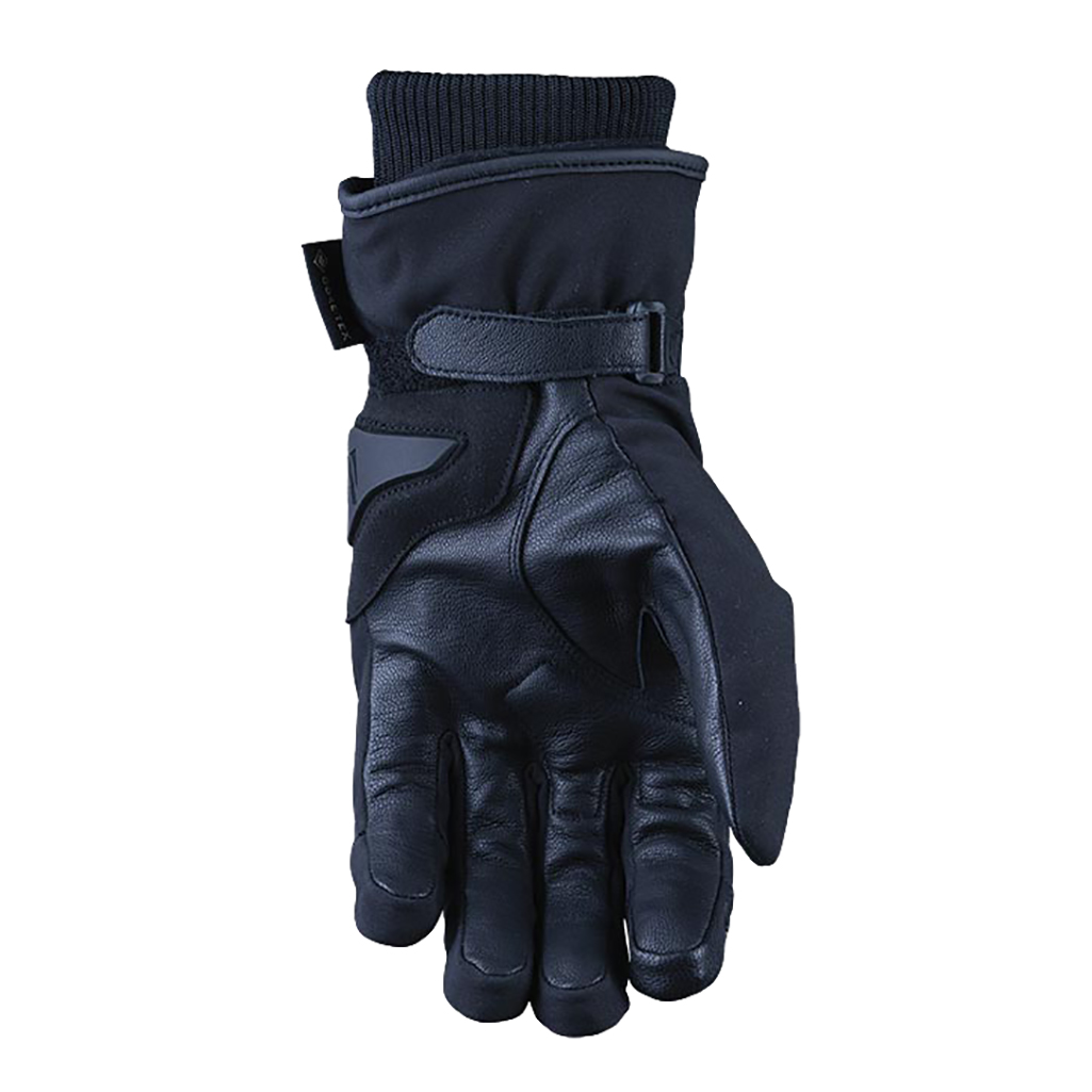/docs/Images/Products/fiv000sto03-black-01.jpg