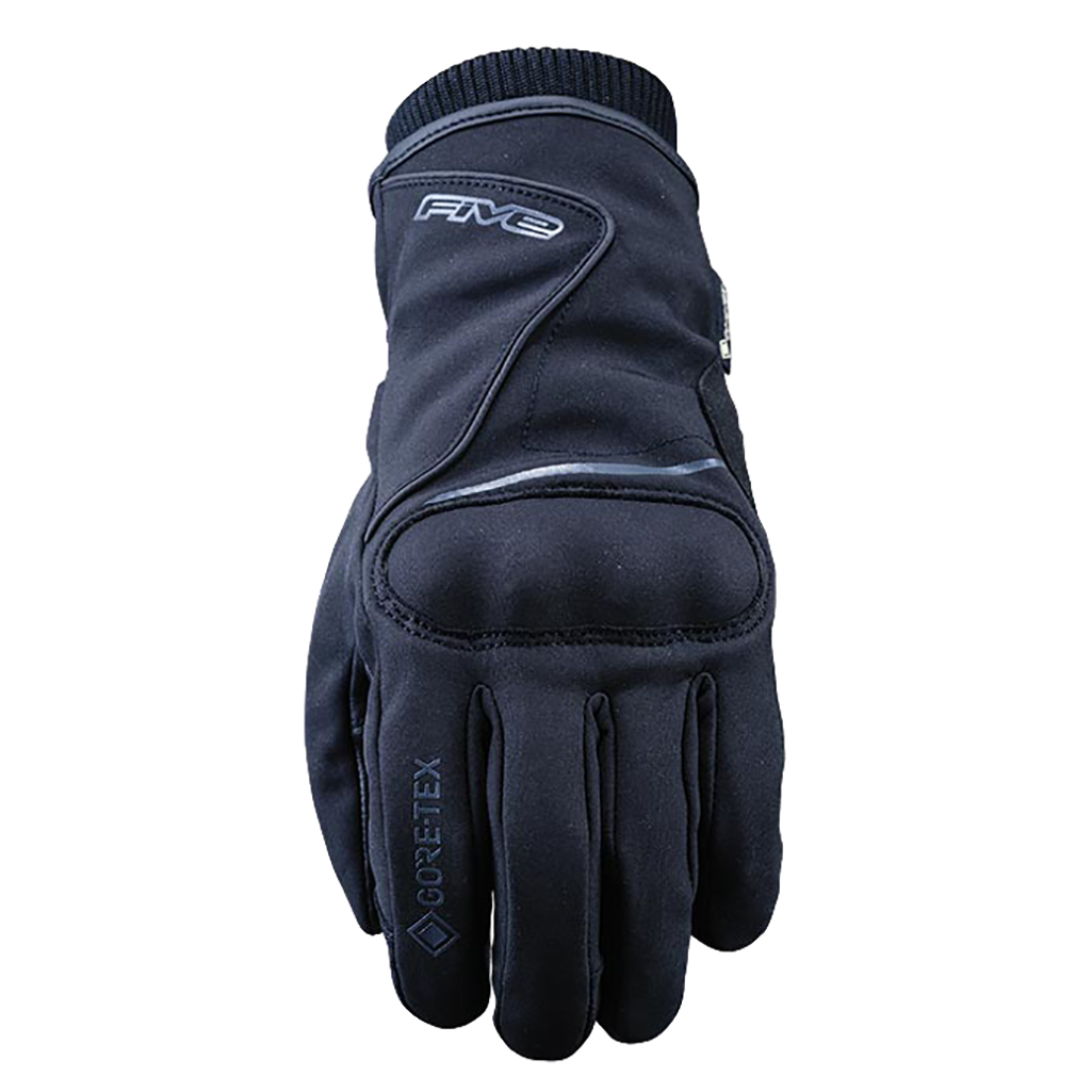/docs/Images/Products/fiv000sto03-black-02.jpg