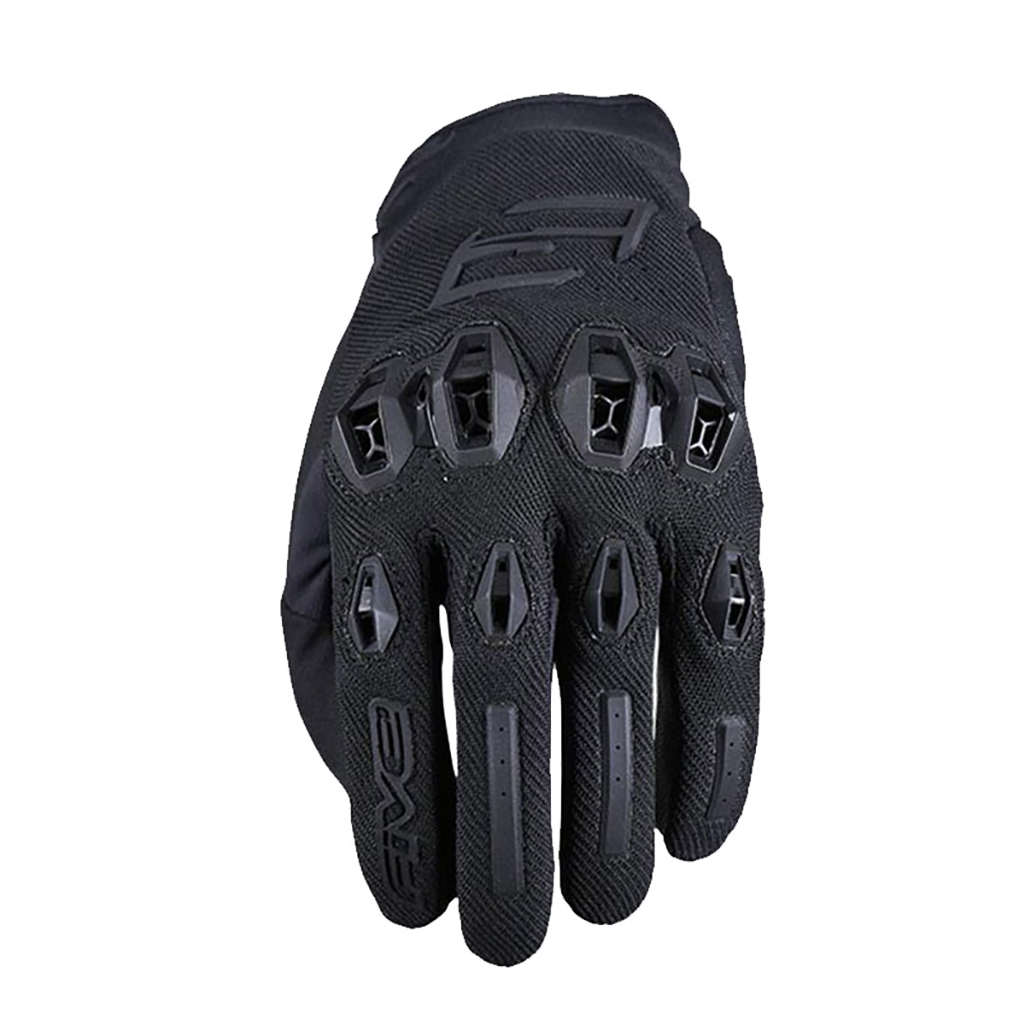 /docs/Images/Products/fiv000stu25-black-01.jpg