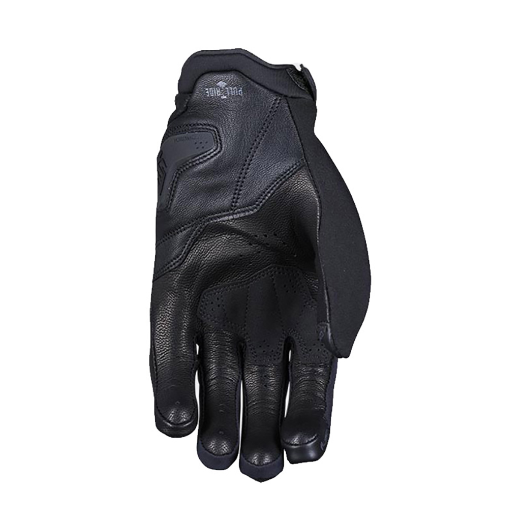 /docs/Images/Products/fiv000stu25-black-02.jpg