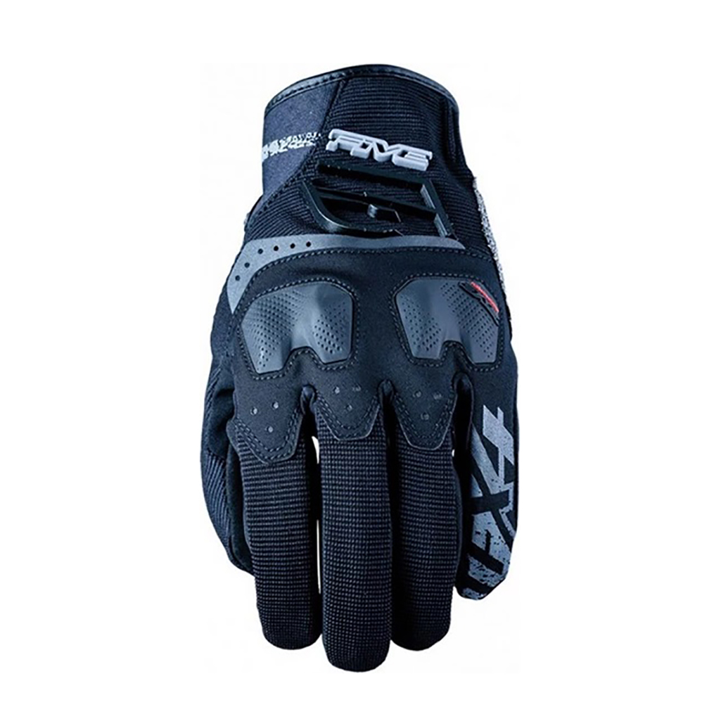 /docs/Images/Products/fiv000tfx08-black-01.jpg