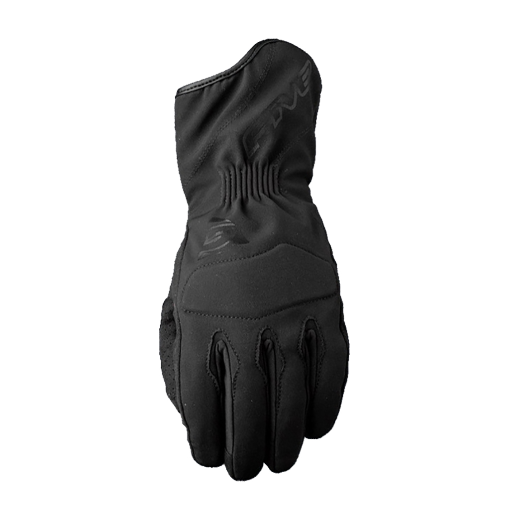 /docs/Images/Products/fiv000wfx04-black-01.jpg