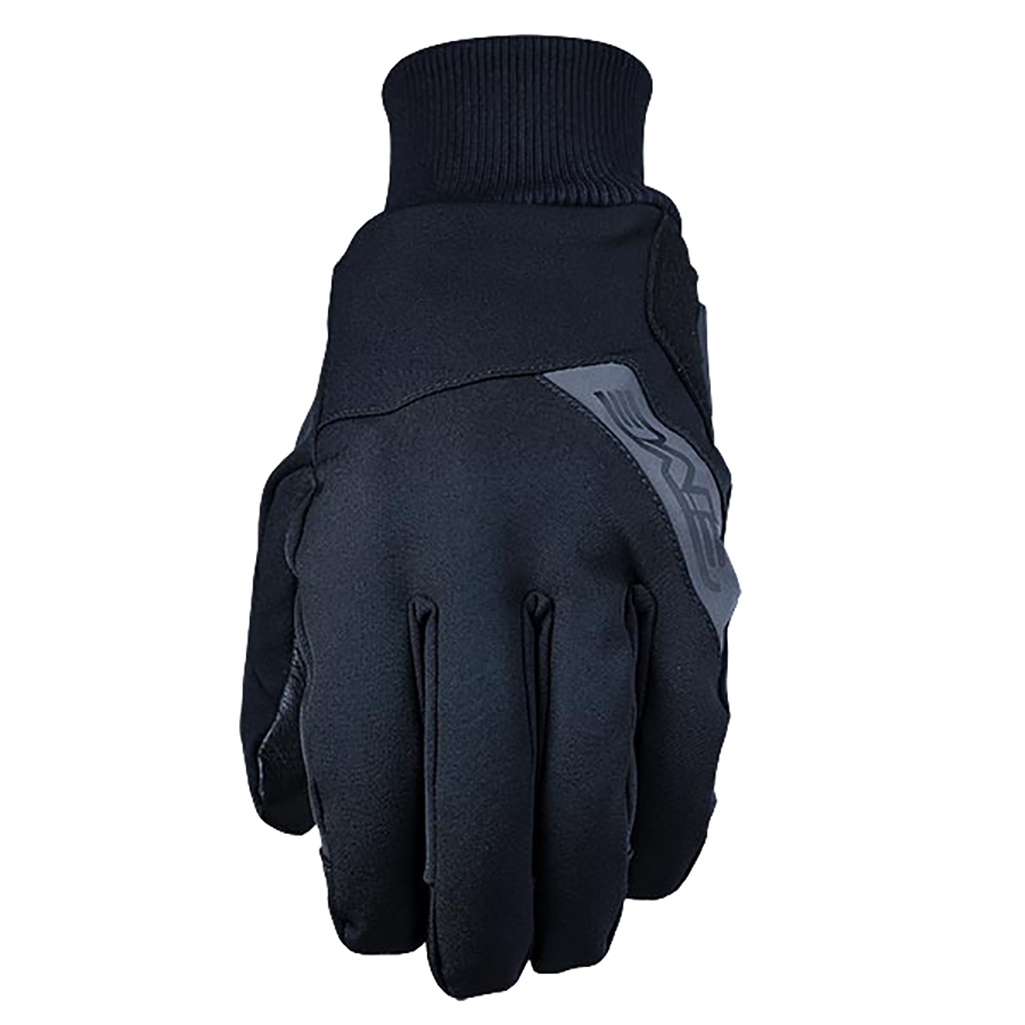 /docs/Images/Products/fiv000wfx14-black-01.jpg