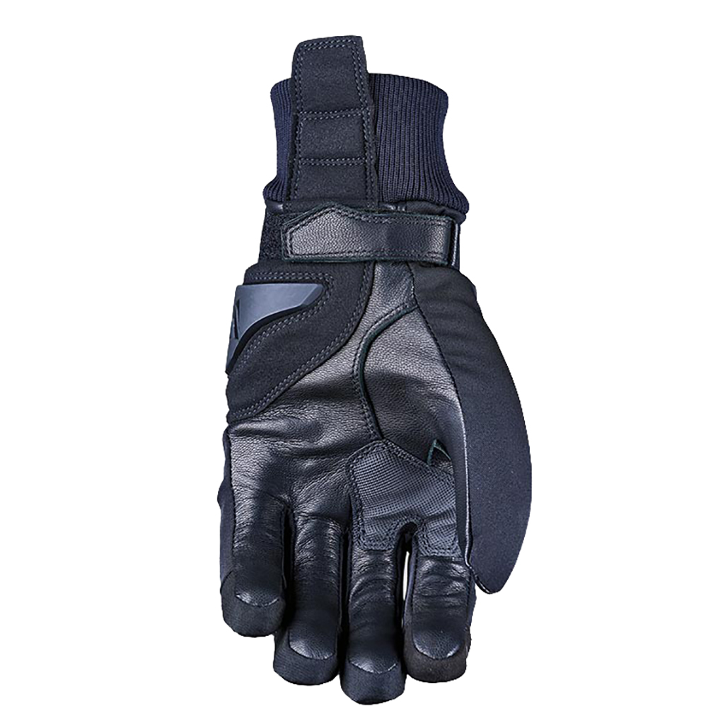 /docs/Images/Products/fiv000wfx14-black-02.jpg