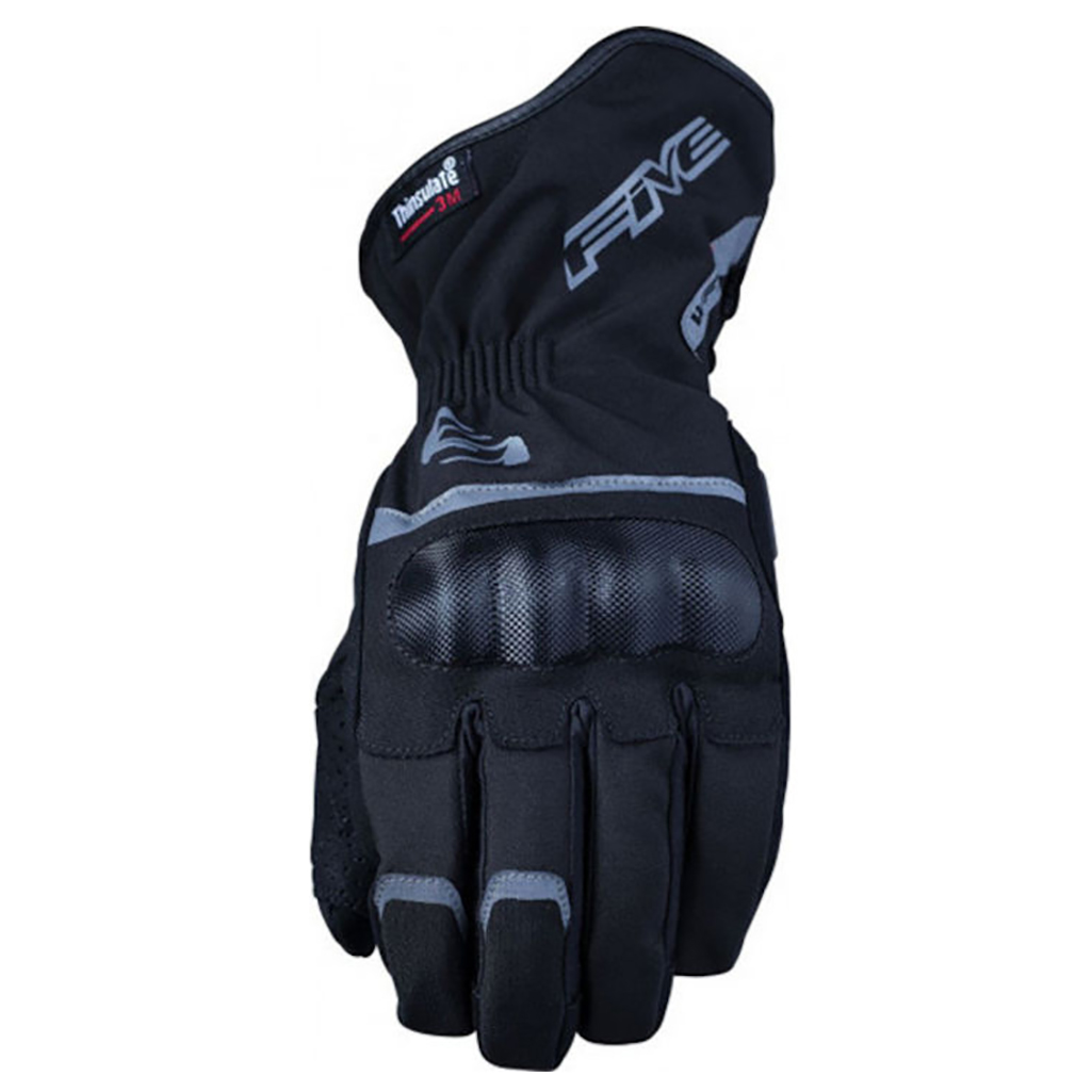 /docs/Images/Products/fiv000wfx16-black-01.jpg