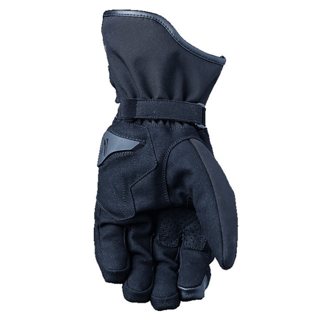 /docs/Images/Products/fiv000wfx16-black-02.jpg