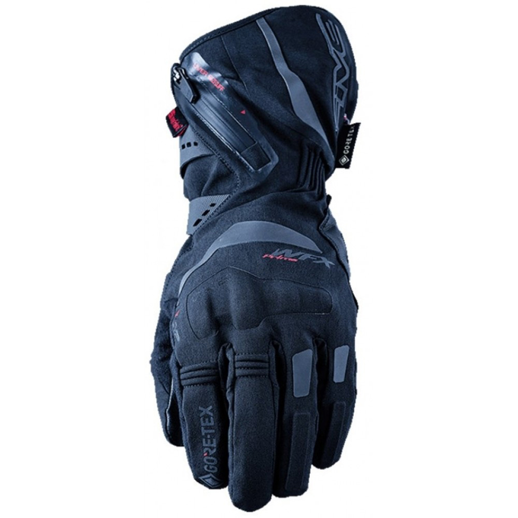 /docs/Images/Products/fiv000wfx24-black-01.jpg