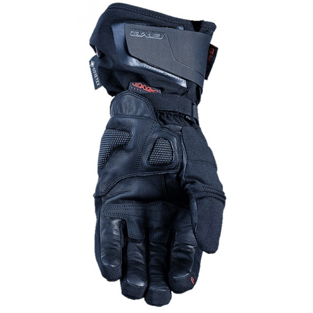 /docs/Images/Products/fiv000wfx24-black-02.jpg
