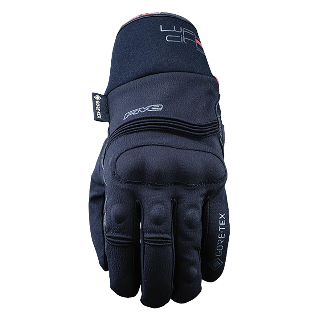 /docs/Images/Products/fiv000wfx25-black-01.jpg