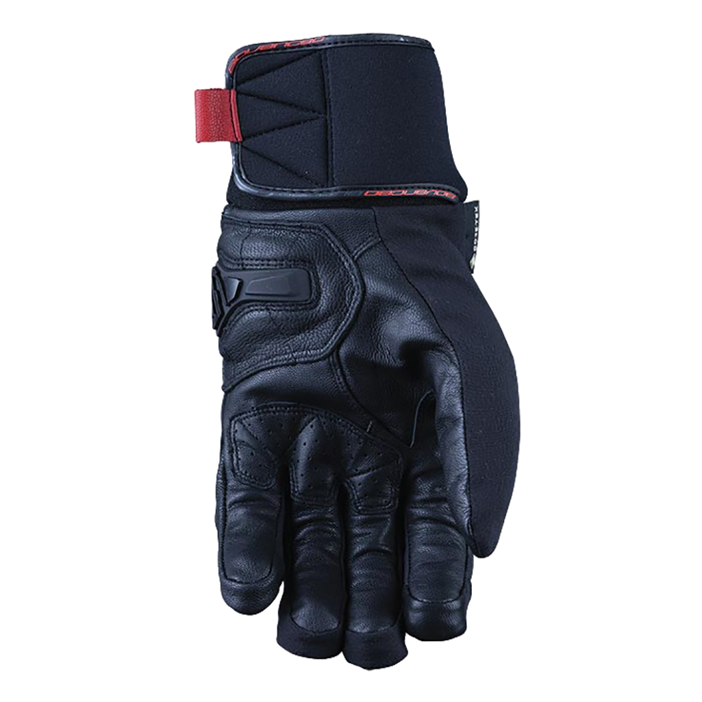 /docs/Images/Products/fiv000wfx25-black-02.jpg