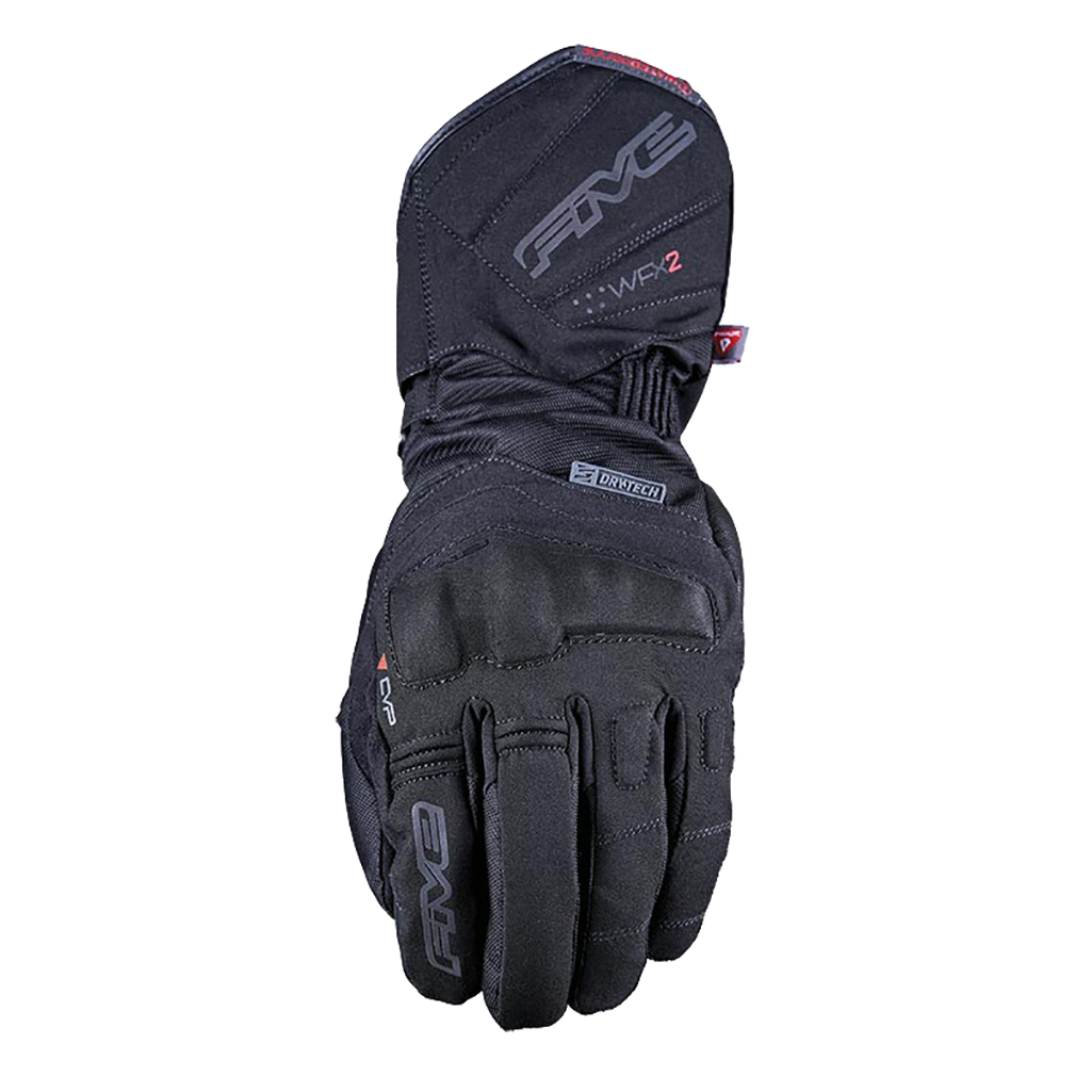 /docs/Images/Products/fiv000wfx27-black-01.jpg