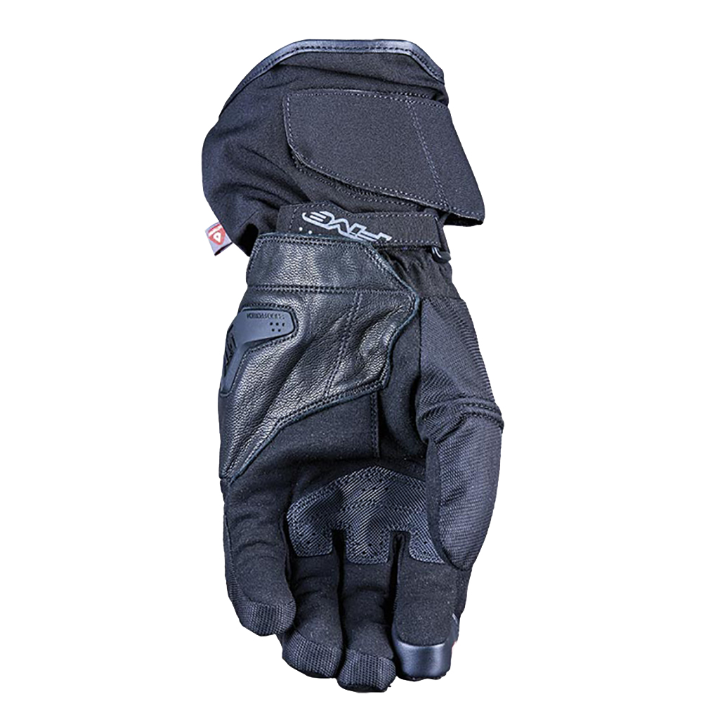 /docs/Images/Products/fiv000wfx27-black-02.jpg