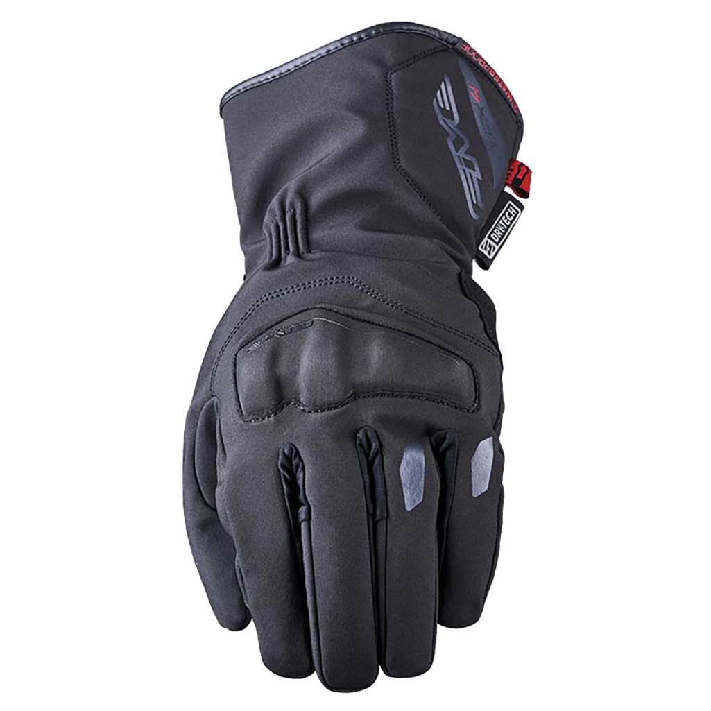 /docs/Images/Products/fiv000wfx28-black-01.jpg