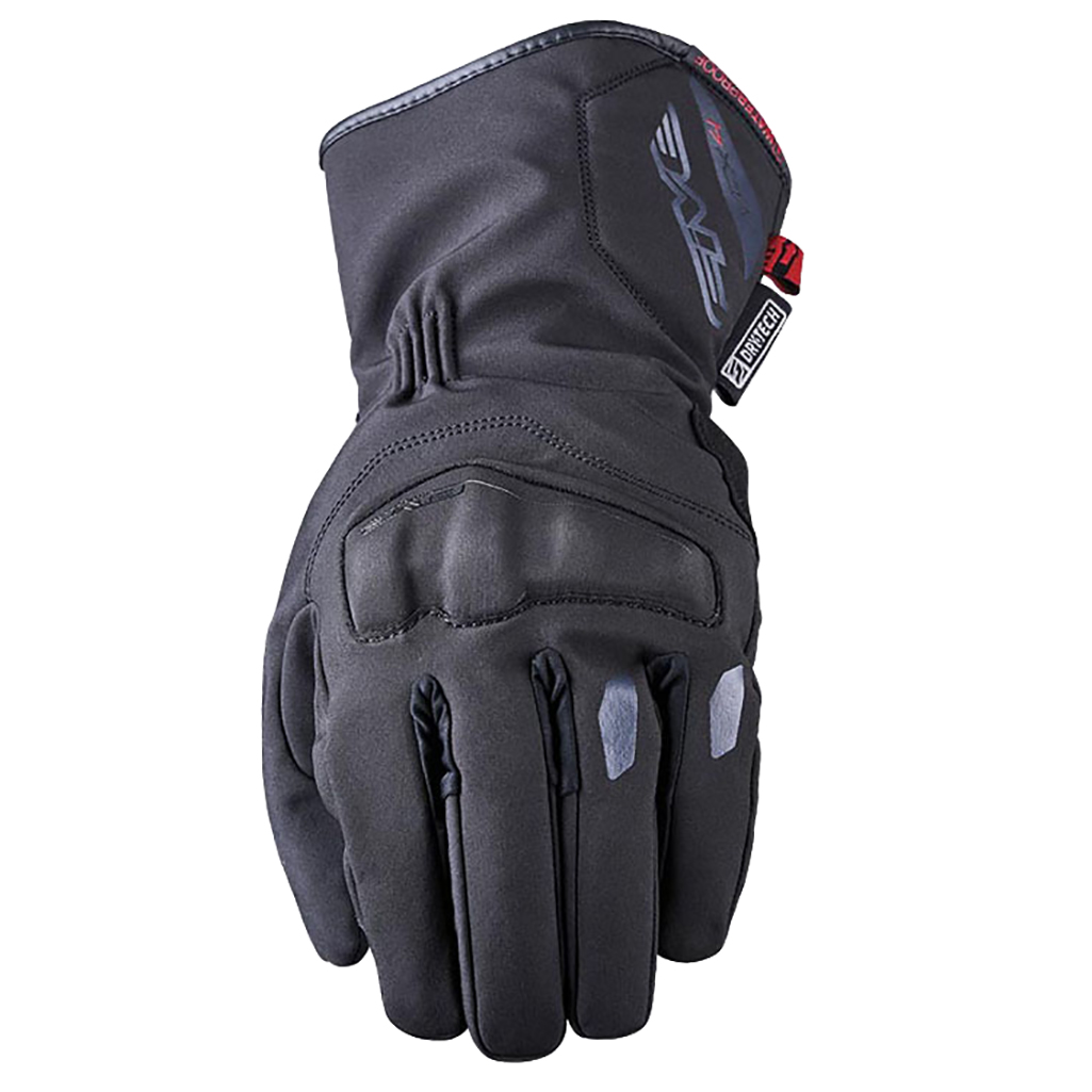/docs/Images/Products/fiv000wfx29-black-01.jpg