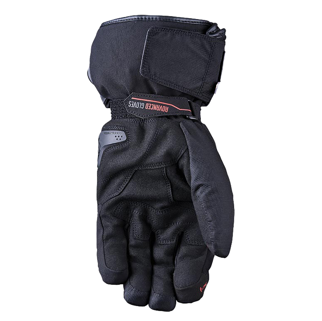 /docs/Images/Products/fiv000wfx29-black-02.jpg