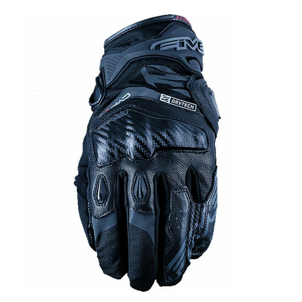 /docs/Images/Products/fiv000xri02-black-01.jpg