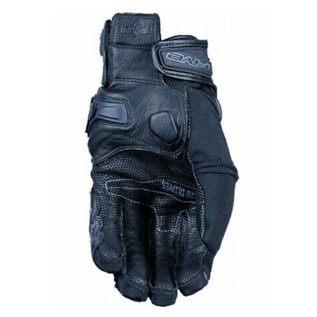 /docs/Images/Products/fiv000xri02-black-02.jpg