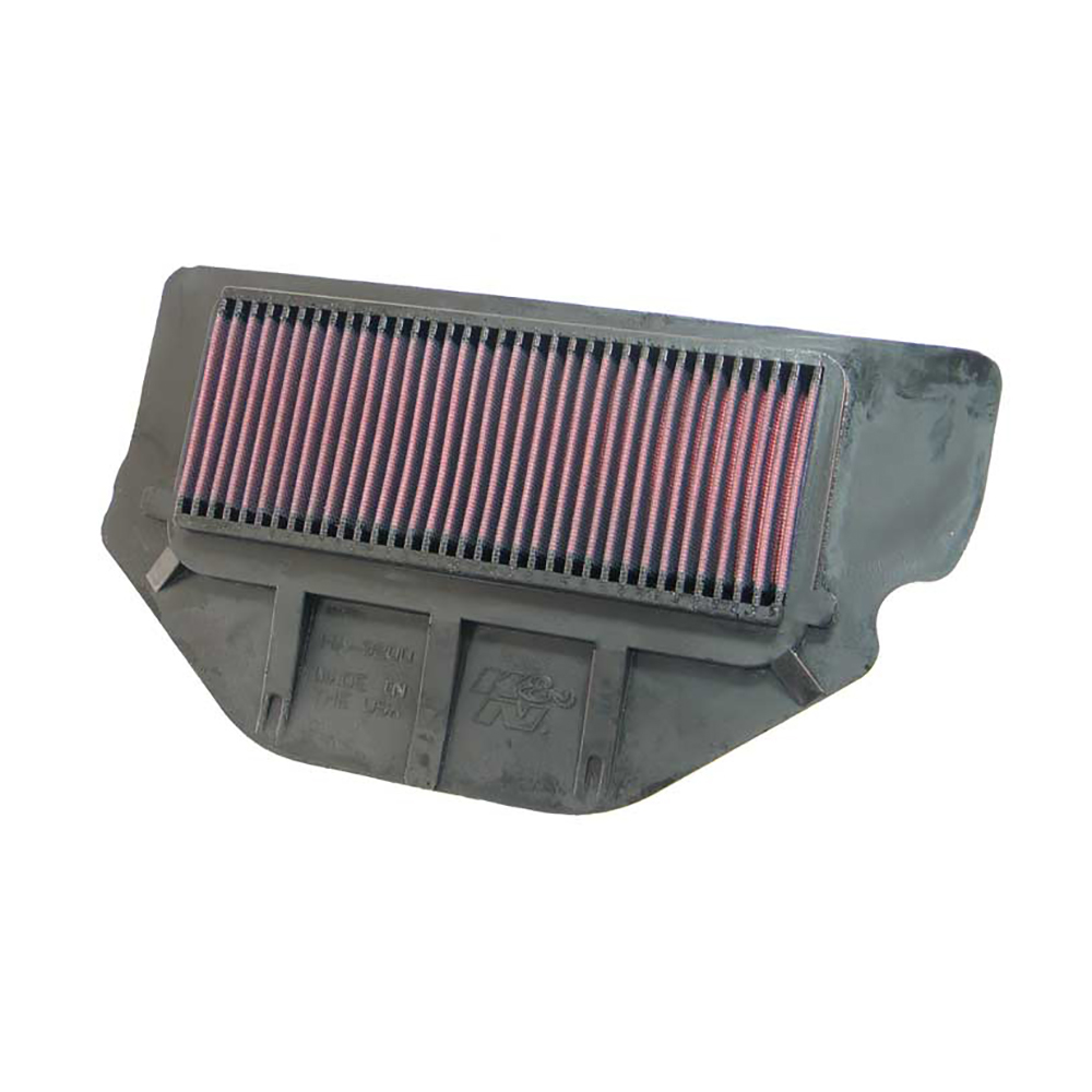 /docs/Images/Products/ha-9200.jpg