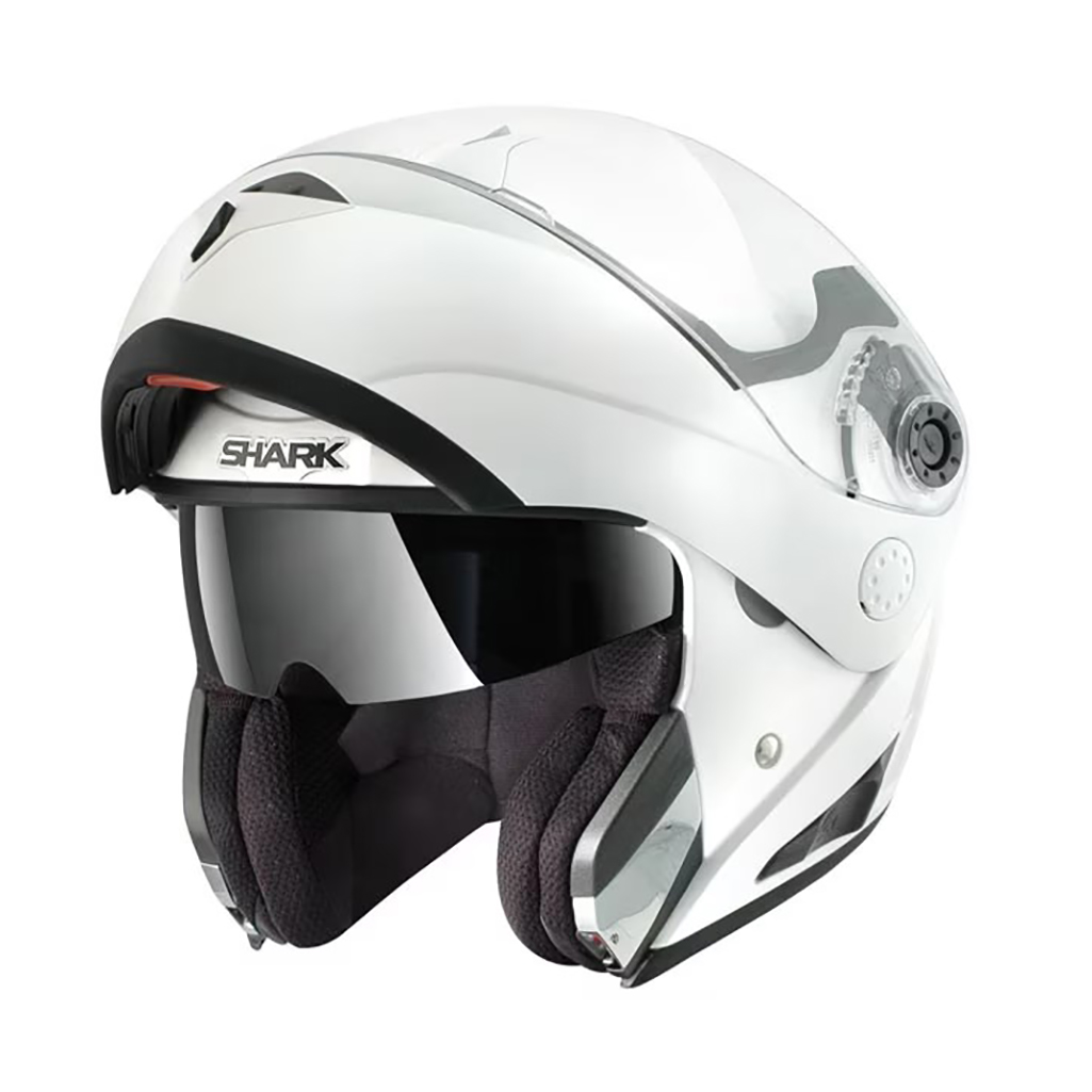 color product image