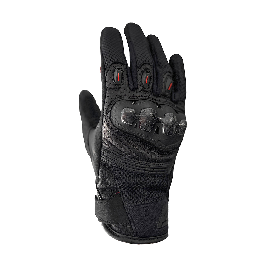 /docs/Images/Products/iceairflowgl-black-01.jpg