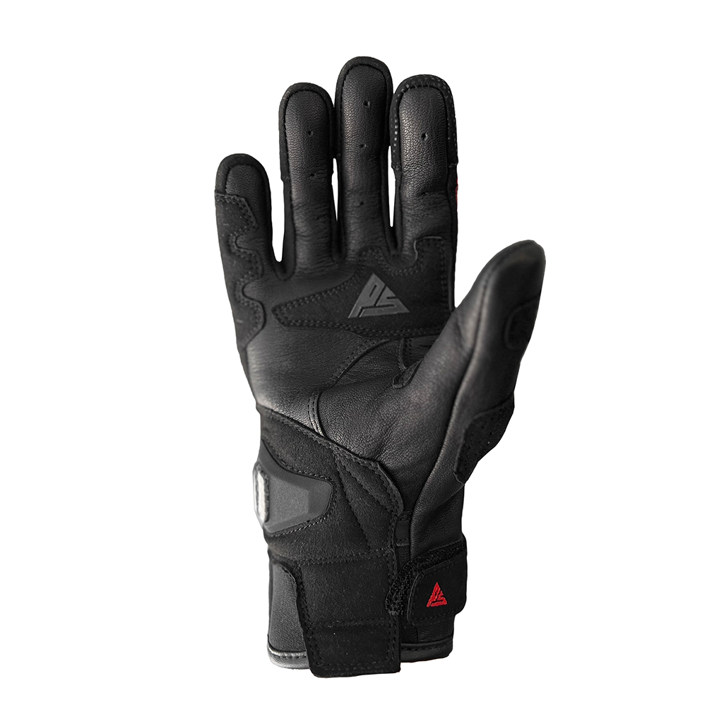 /docs/Images/Products/iceairflowgl-black-02.jpg