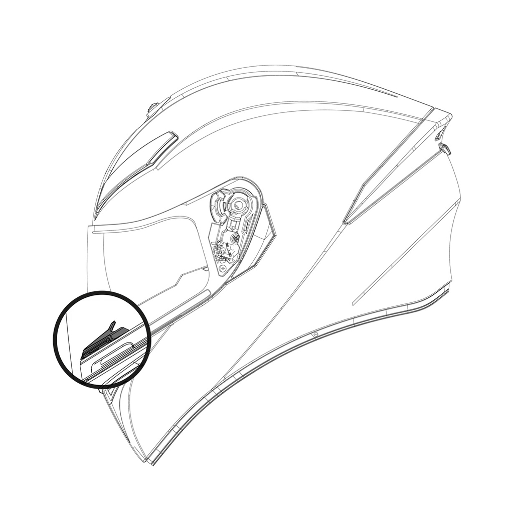 agv-breath-deflector-k5-s-k3-sv-k1-s-k1-neutral_kit03014-999-1260
