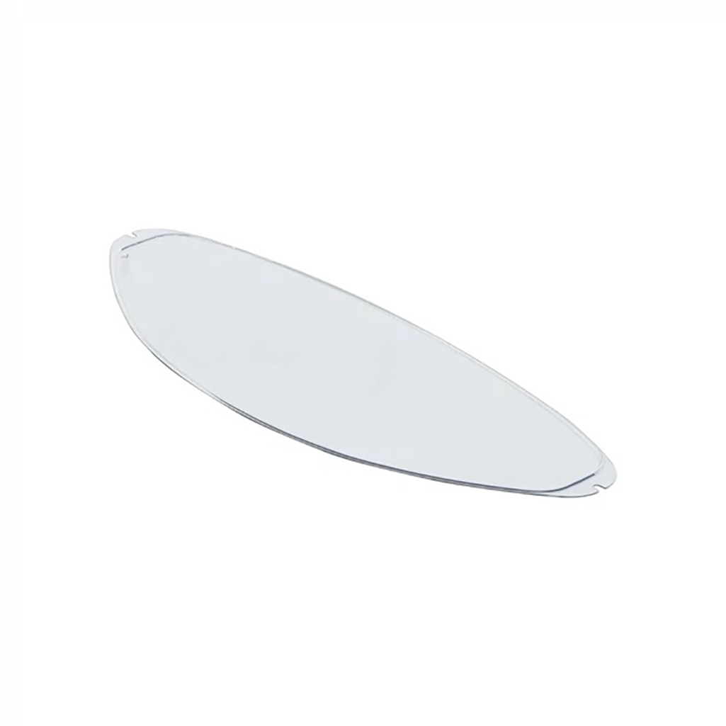 /docs/Images/Products/kit60015-001-01.jpg
