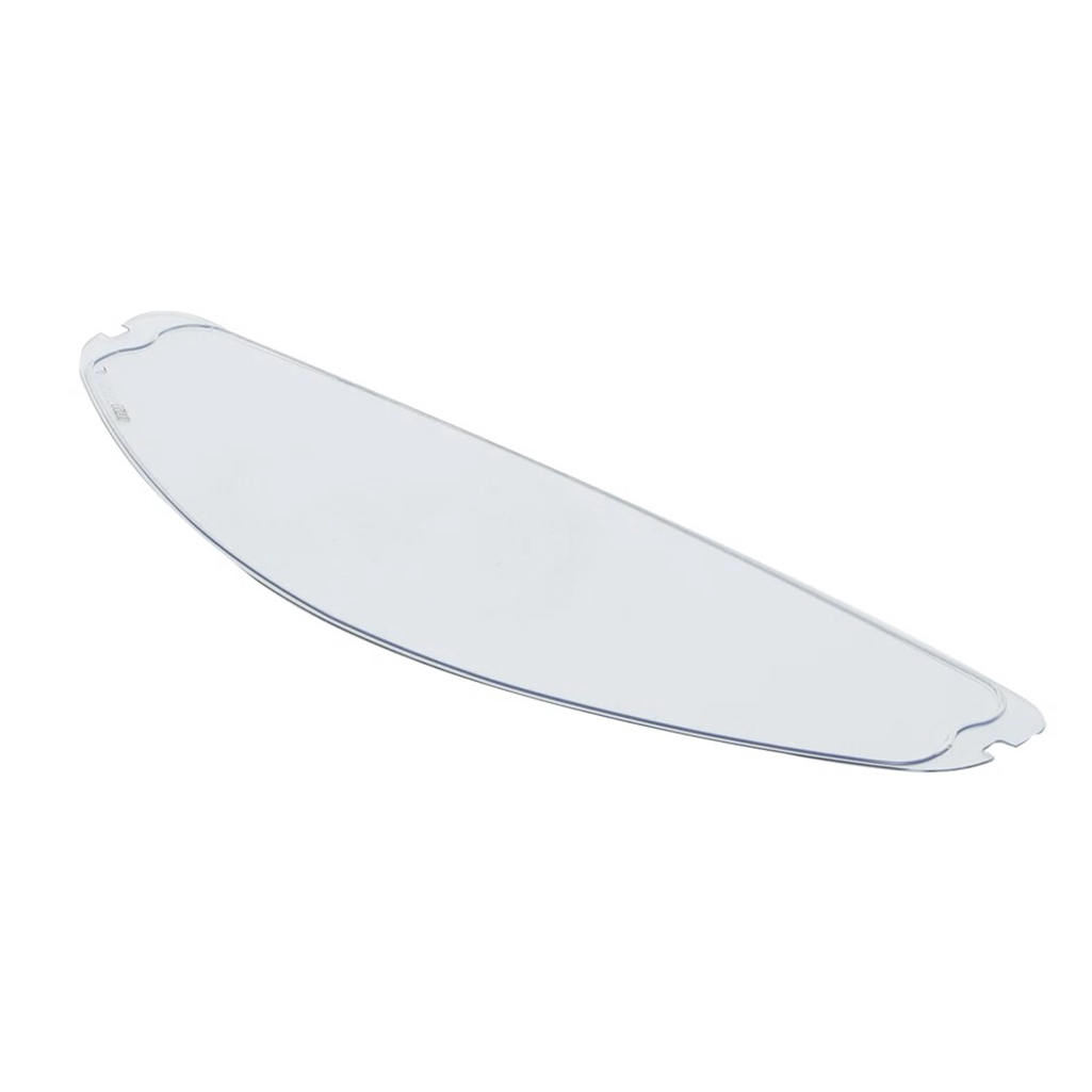 /docs/Images/Products/kit60224-001-01.jpg