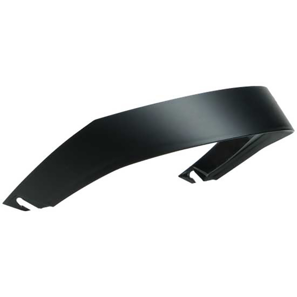 agv-pro-spoiler-pista-gp-rr-pista-gp-r-(_plastic-screws)-black_kit60244-003-12185