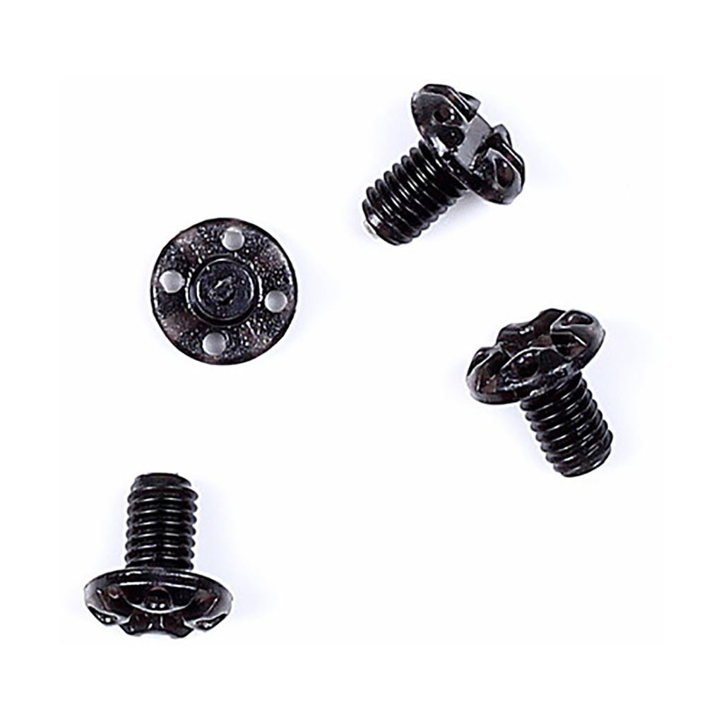 /docs/Images/Products/kit76148-999-01.jpg