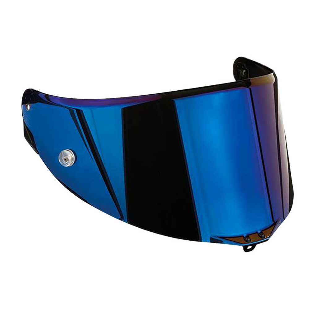 agv-visor-race-3-pista-gp-rr-pista-gp-r-corsa-r-mplk-iridium-blue_kv0b9n1-002-13088