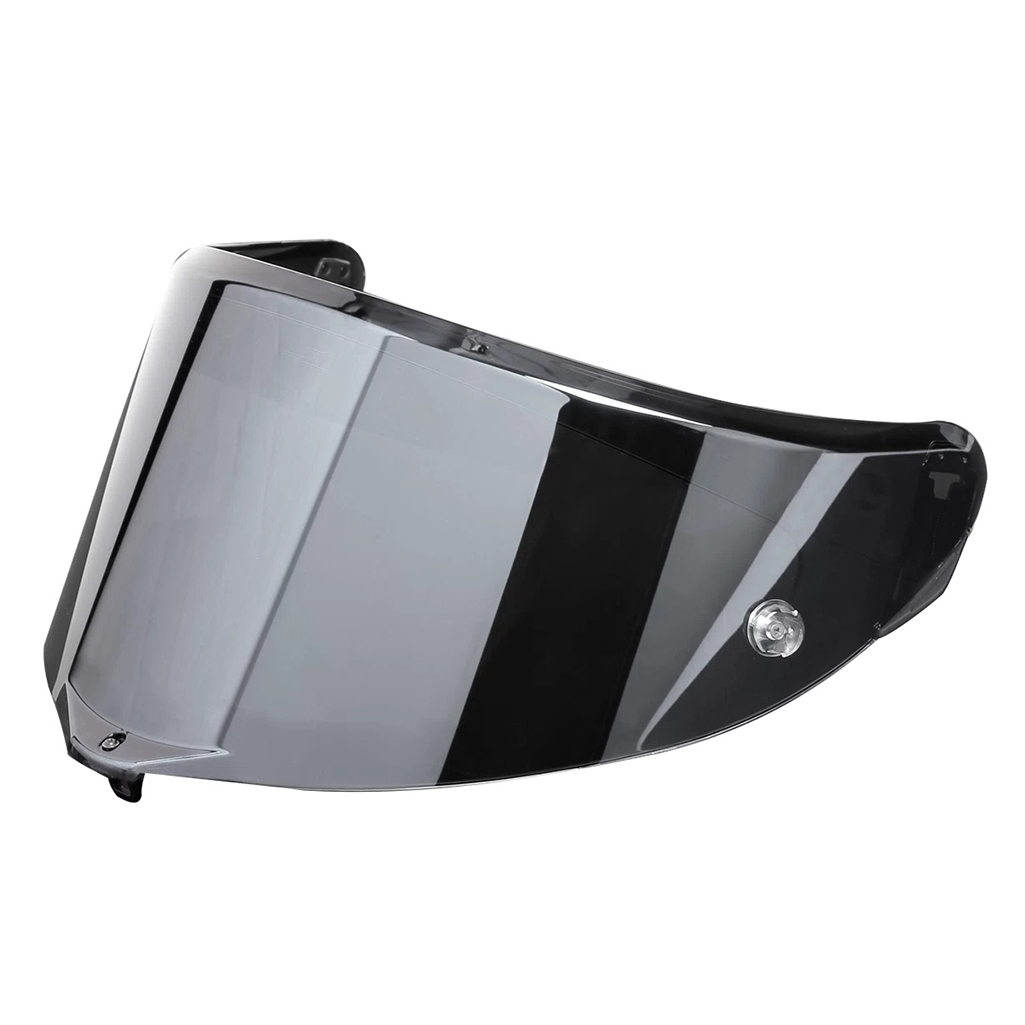 agv-visor-race-3-pista-gp-rr-pista-gp-r-corsa-r-mplk-iridium-silver_kv0b9n1-004-13020