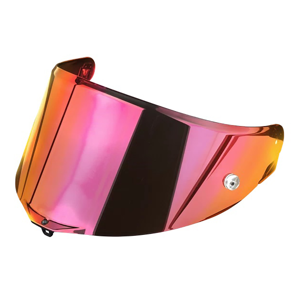 agv-visor-race-3-pista-gp-rr-pista-gp-r-corsa-r-mplk-iridium-red_kv0b9n1-005-12189