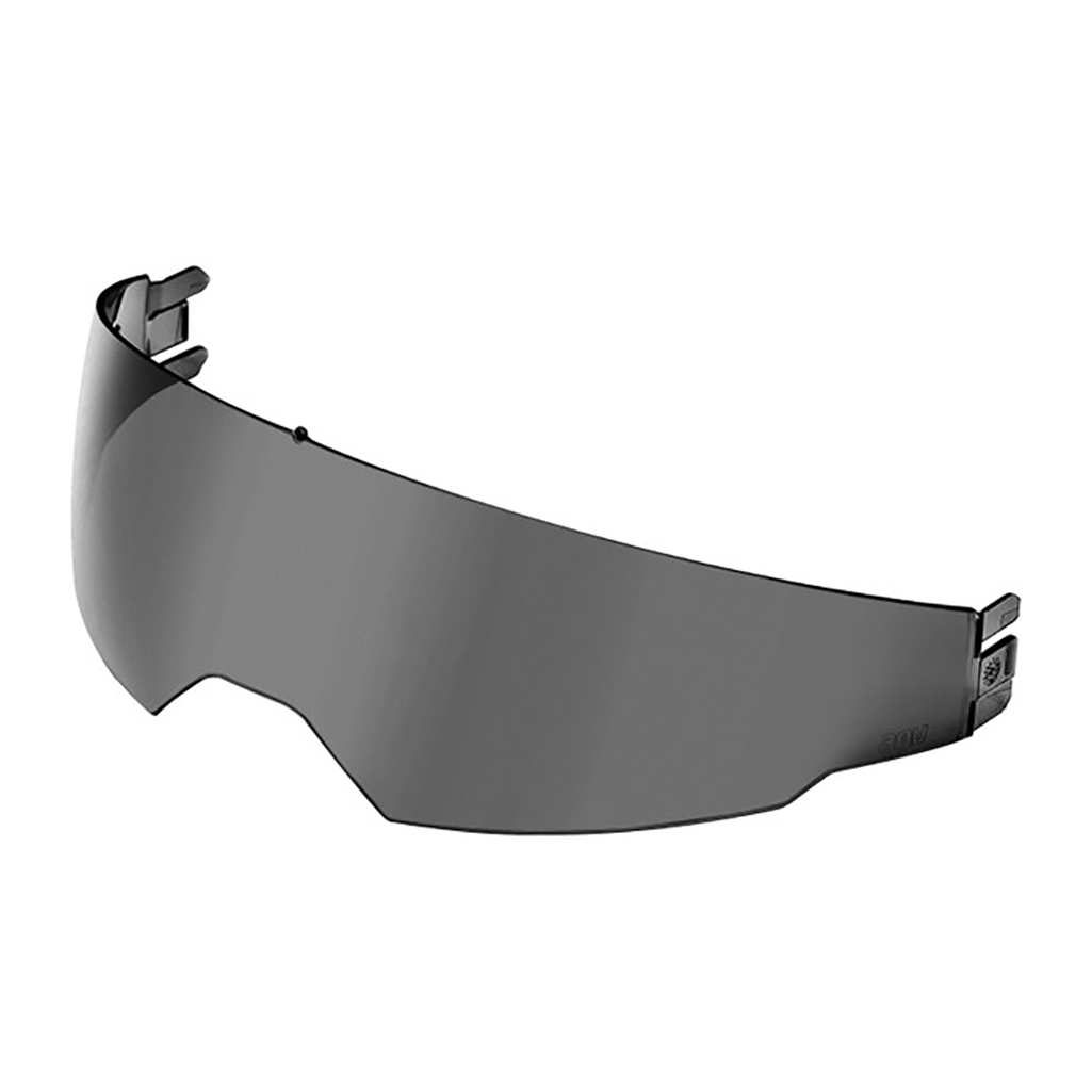 agv-sun-visor-isv-smoke_kv13i5n1-001-1074