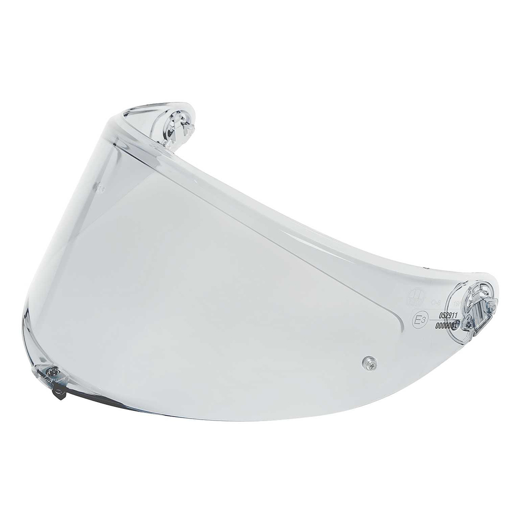 agv-visor-gt3-1-sportmodular-mplk-clear-xxs-xs-s-m-l_kv27b5a9-001-1290