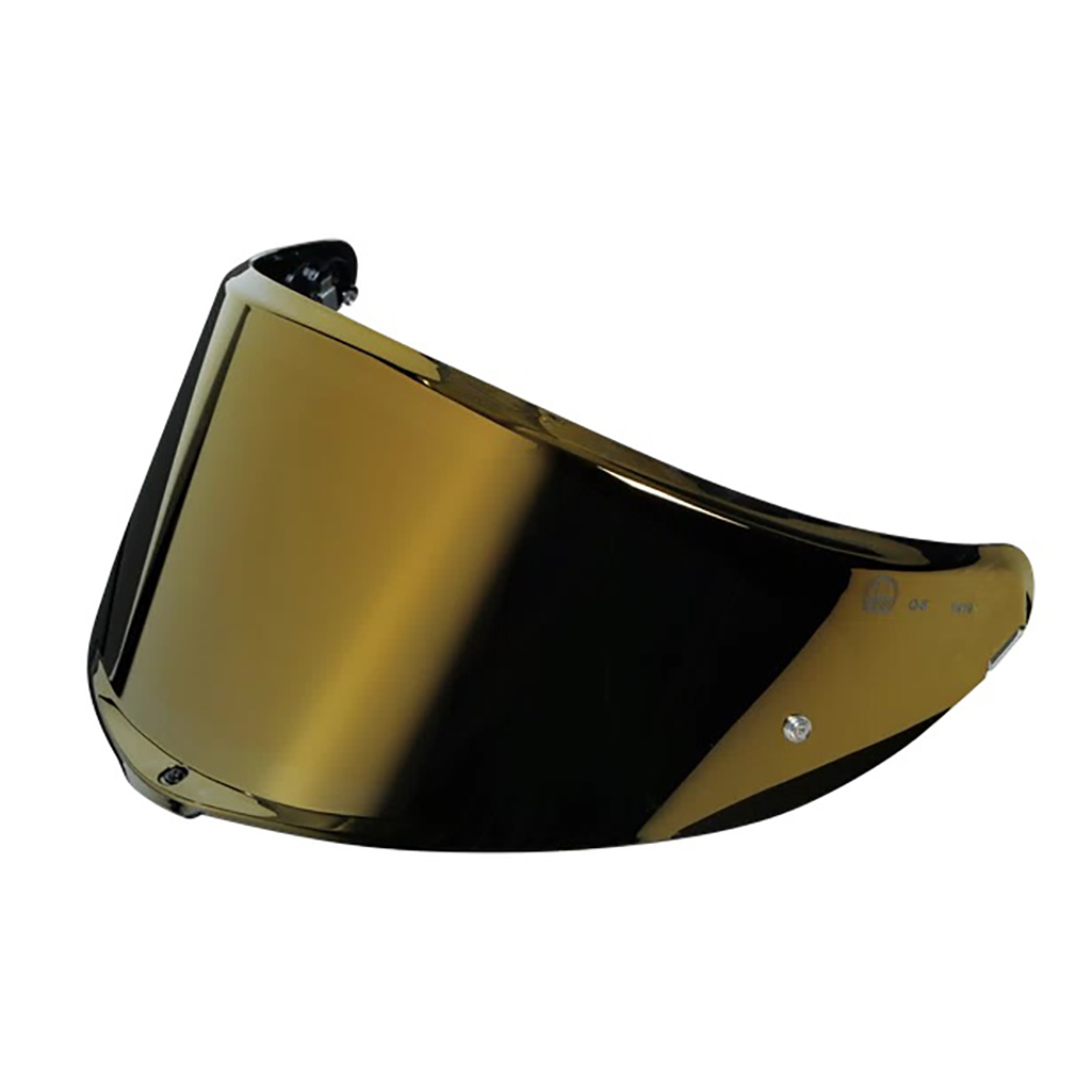 color product image