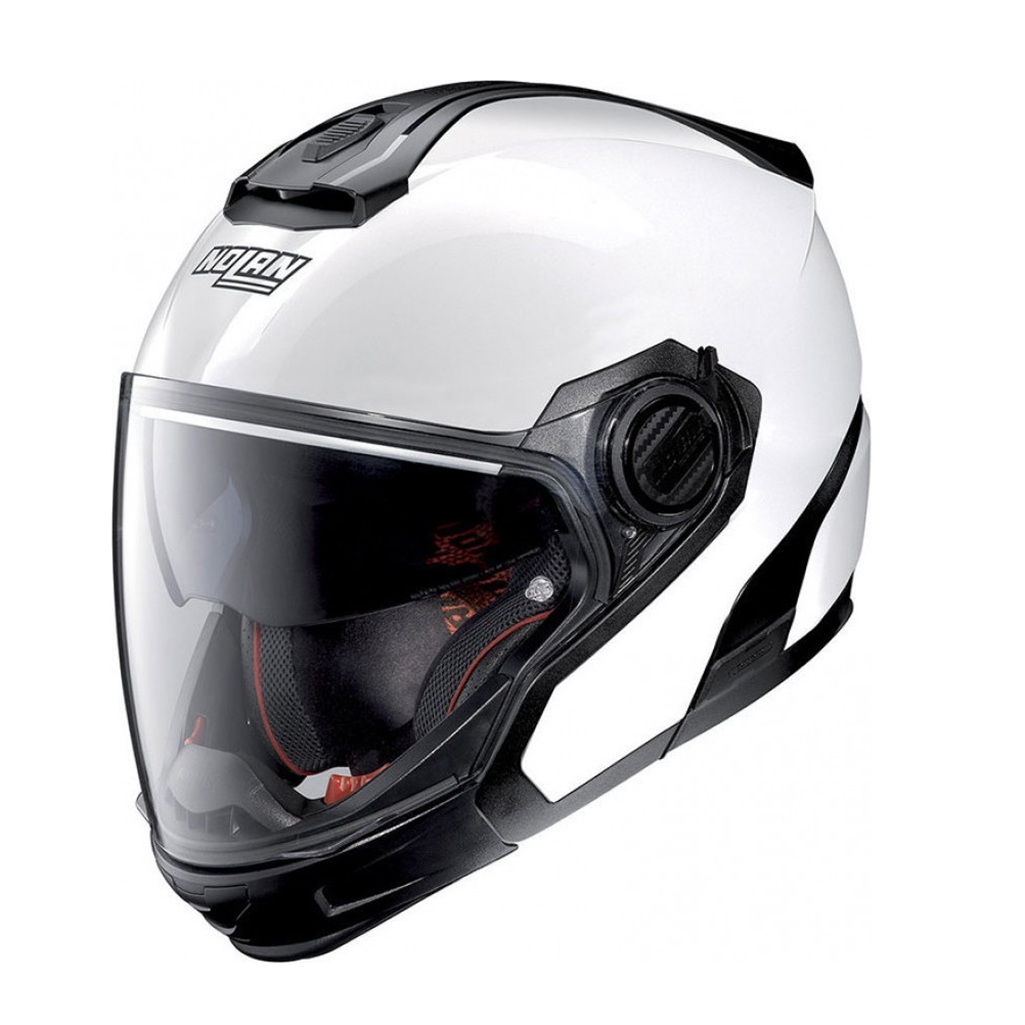 /docs/Images/Products/n40-5-gt-special-pure-white-01.jpg