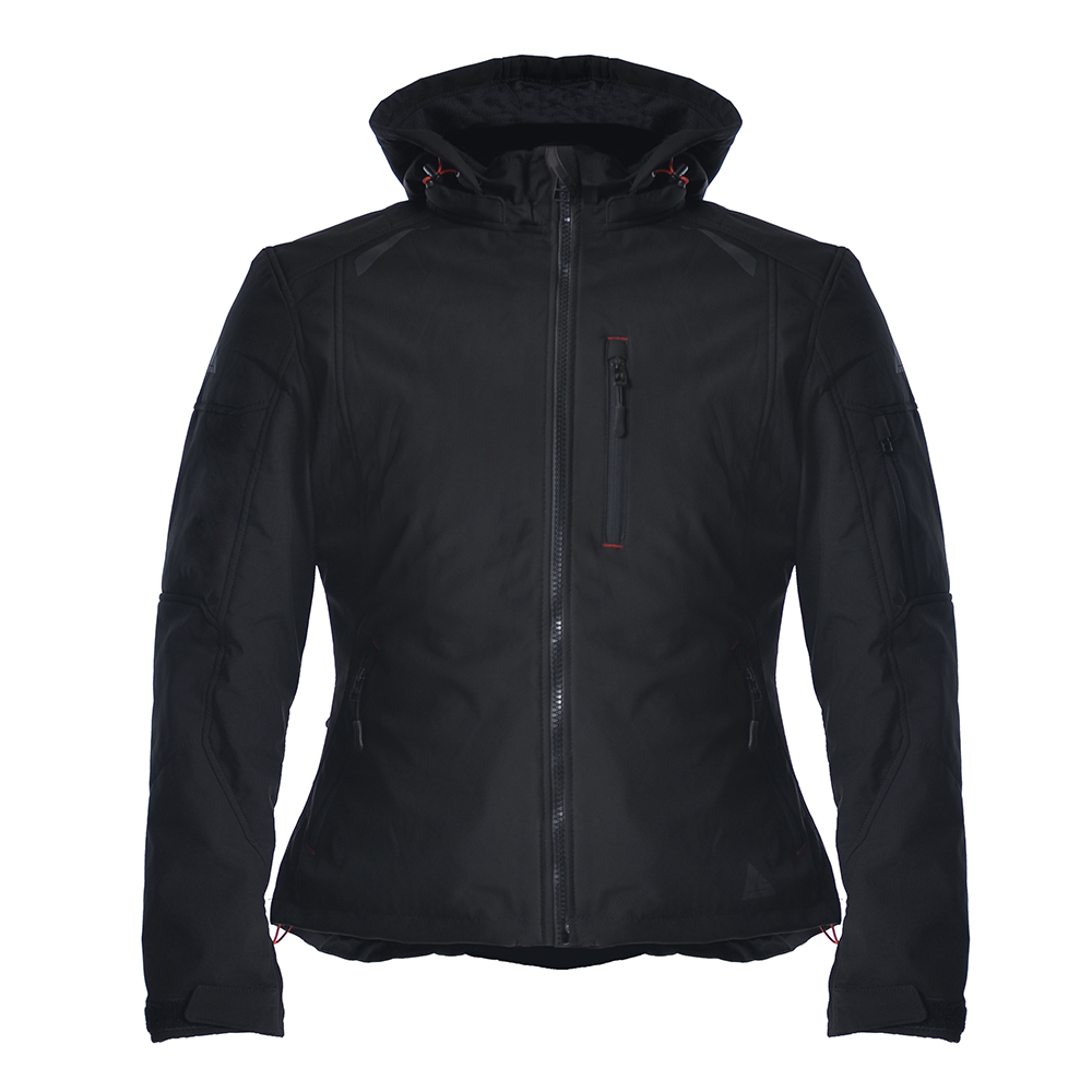/docs/Images/Products/narvikjl-black-01.jpg