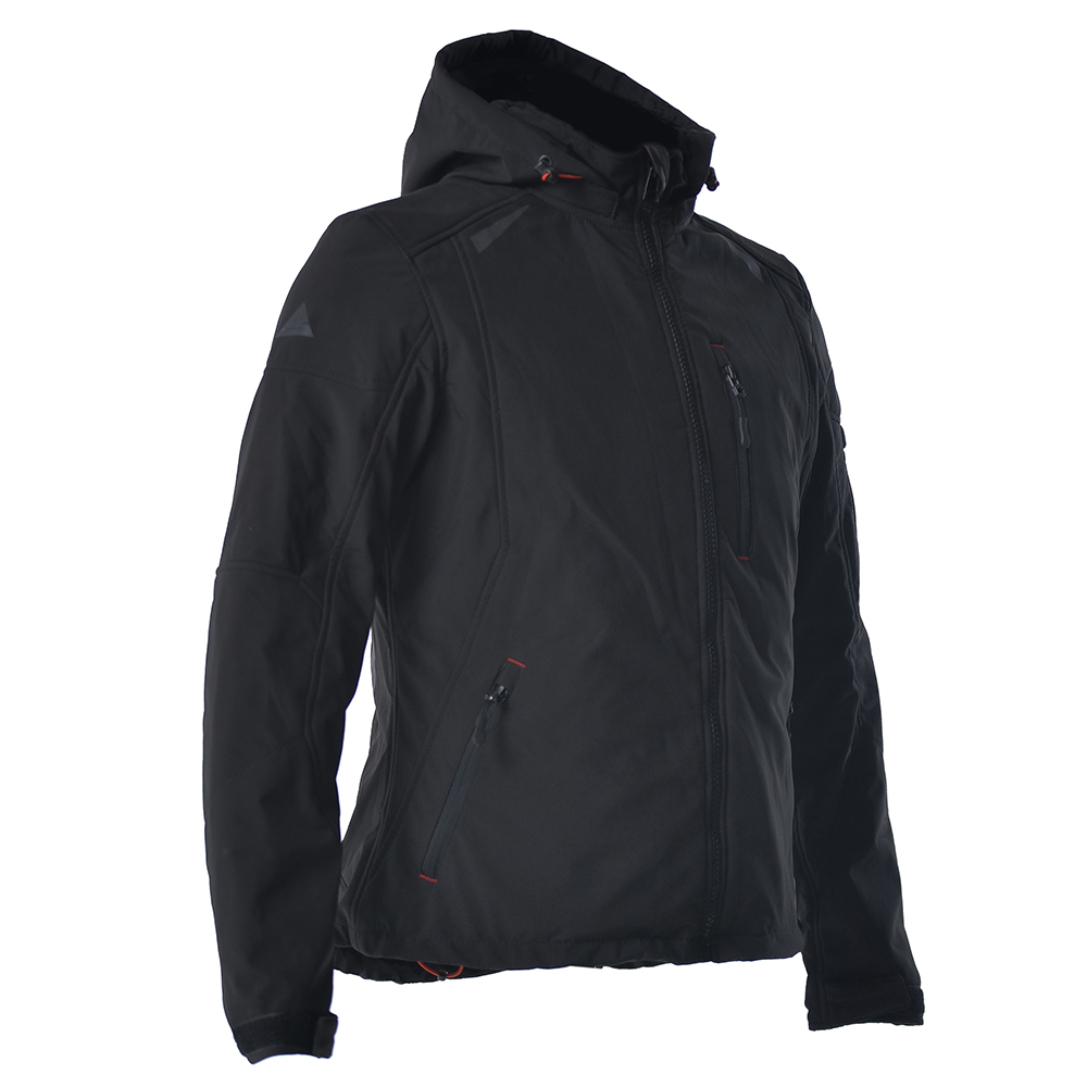 /docs/Images/Products/narvikjl-black-02.jpg