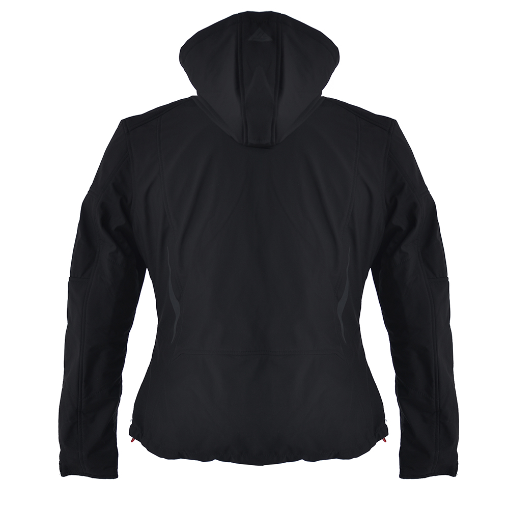 /docs/Images/Products/narvikjl-black-03.jpg
