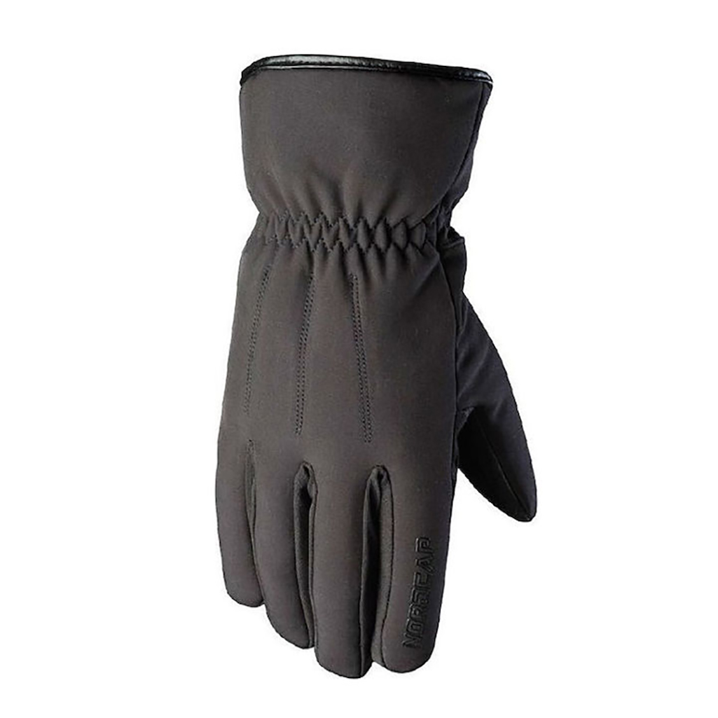 /docs/Images/Products/nor000gan08-black-01.jpg